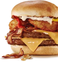burger-image